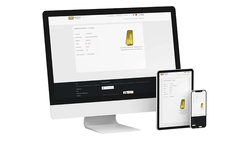 Contul Dvs. de custodie online, un cont pentru viitor